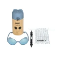 ki-et-la-okulary-przeciwsloneczne-ours-on-2-4-lata-silver-blue (1)