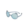 ki-et-la-okulary-przeciwsloneczne-ours-on-2-4-lata-silver-blue (2)