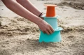 pol_pm_QUUT-Zestaw-3-foremek-do-piasku-Wieza-Alto-Lagoon-Green-Vintage-Blue-Mighty-Orange-5447_13