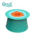 pol_pm_QUUT-Zestaw-3-foremek-do-piasku-Wieza-Alto-Lagoon-Green-Vintage-Blue-Mighty-Orange-5447_4