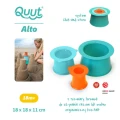 pol_pm_QUUT-Zestaw-3-foremek-do-piasku-Wieza-Alto-Lagoon-Green-Vintage-Blue-Mighty-Orange-5447_5