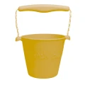 skladane-wiaderko-do-wody-i-piasku-scrunch-bucket-musztardowy
