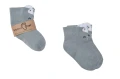 Fred-Mamasfeet-1097-2