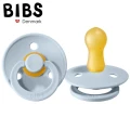 bibs-baby-blue-s-smoczek-uspokajajacy-kauczuk-hevea