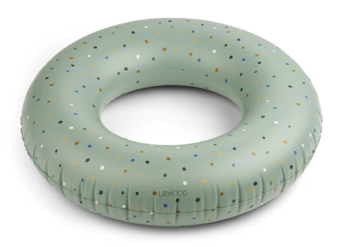 LW13076---Donna-swim-ring---7389-Confetti-peppermint-mix---Extra-0