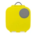 zul_pl_Mini-lunchbox-Lemon-Sherbet-b-box-18035_1
