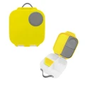 b-box-Mini-lunchbox-pojemnik-Lemon-Sherbet