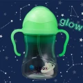 glow.png
