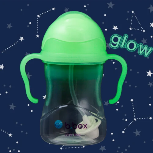 glow.png