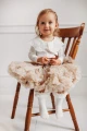 tutu ecru 2.jpg