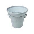 sitko blue.jpg