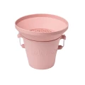 sitko pink1.jpg