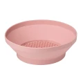 sitko pink.jpg