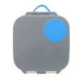mini blue.jpg