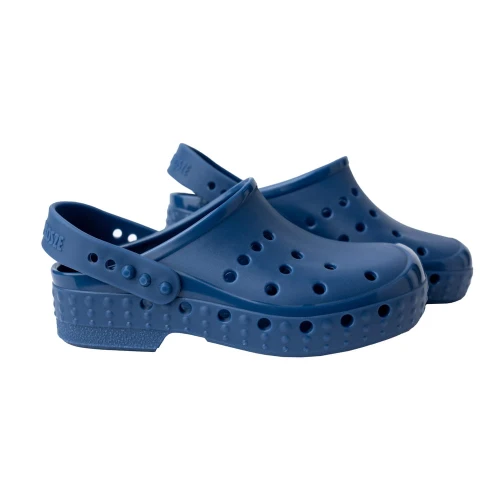 jeansowe.jpg