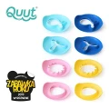 quut1.jpg