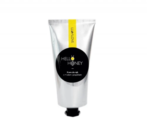 10212-handcream-hello-honey-packshot-2