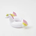 koło unicorn.jpg
