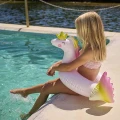 kolo unicorn1.jpg