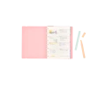 block2.png
