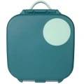 mini emerald.png