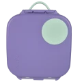 mini lila.png