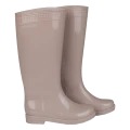 damskie bezowe.png