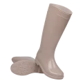 damskie bezowe1.png