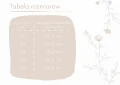 damskie tabela.png