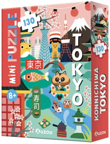 tokyo.jpeg