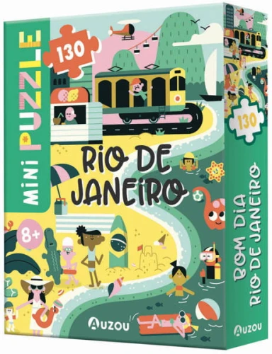 rio.jpeg