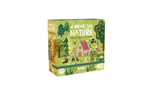 natura.jpeg