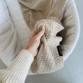 otulacz merino1.jpeg
