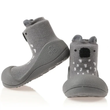 Attipas KOALA GRAY