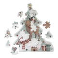 puzzle xmas1.jpeg