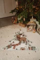 puzzle xmas2.jpeg
