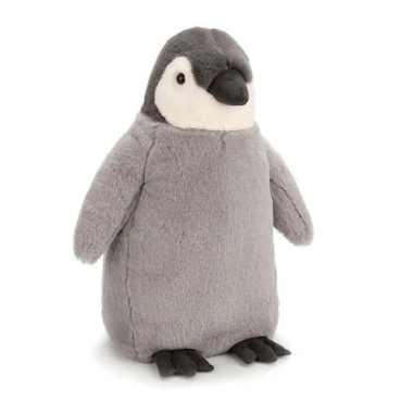 Percy Pingwin 36cm