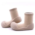 attipas white1.jpeg