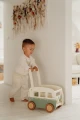 pol_pl_Little-Dutch-Pchacz-Vintage-FSC-LD7105-2714_1.jpeg