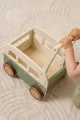 pol_pl_Little-Dutch-Pchacz-Vintage-FSC-LD7105-2714_3.jpeg