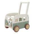 pol_pl_Little-Dutch-Pchacz-Vintage-FSC-LD7105-2714_6.jpeg