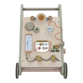 chodzik1.png