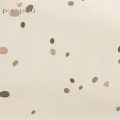 fartuszek dots1.jpeg