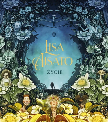 zycie_6110eac8042f8.jpg