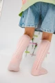 azurowe laura1.jpeg