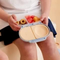 snack1.png