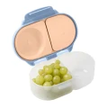 snack2.png
