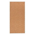 recznik maly3.webp