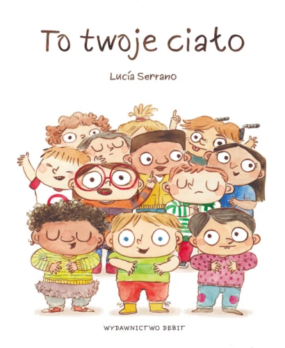 to twoje cialo.jpeg