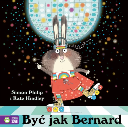 byc jak.jpeg
